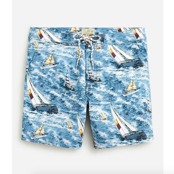 J.CREW 7